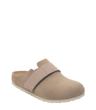 BIRKENSTOCK Loma Classic Mules/Clogs
