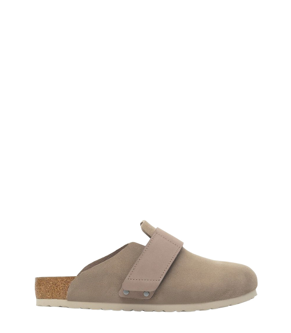Clogs
