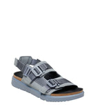 BIRKENSTOCK Shinjuku Active Outdoor Sandals