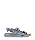 BIRKENSTOCK Shinjuku Active Outdoor Sandals