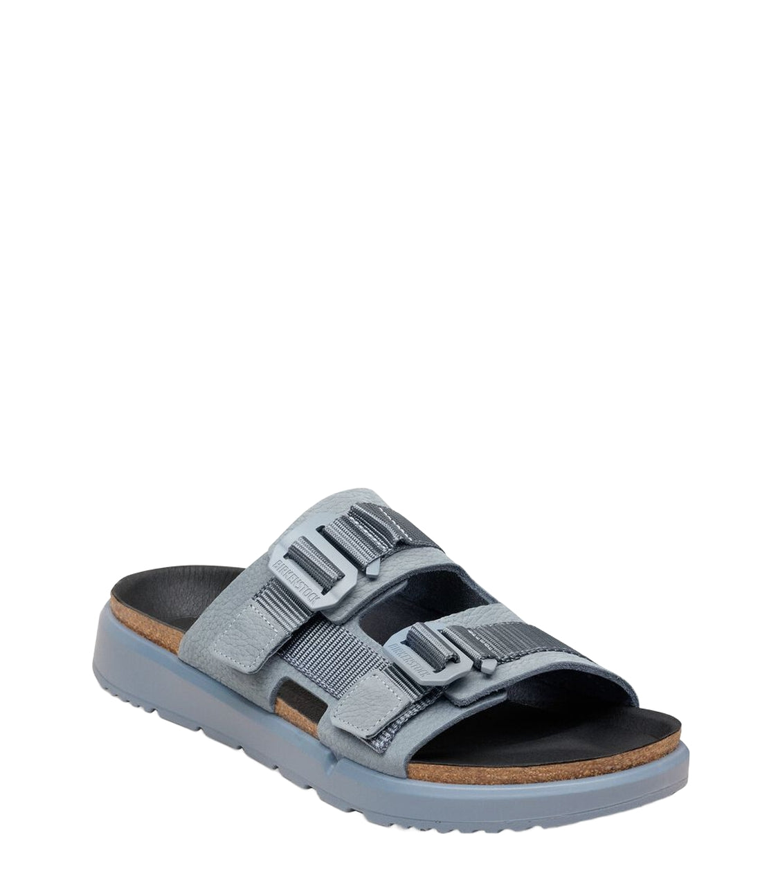 BIRKENSTOCK Shinjuku 2s Active Outdoor Sandals