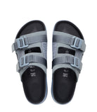 BIRKENSTOCK Shinjuku 2s Active Outdoor Sandals