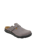 BIRKENSTOCK Boston Ct Active Mules/Clogs