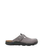 BIRKENSTOCK Boston Ct Active Mules/Clogs