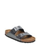 BIRKENSTOCK Arizona Classic Slides