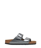 BIRKENSTOCK Arizona Classic Slides