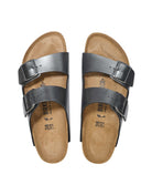 BIRKENSTOCK Arizona Classic Slides