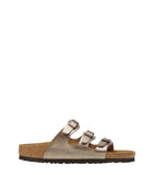 BIRKENSTOCK Florida Classic Slides