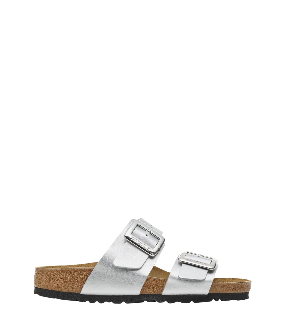 BIRKENSTOCK Sydney Cb Classic Slides