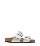 BIRKENSTOCK Sydney Cb Classic Slides