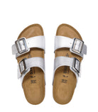 BIRKENSTOCK Sydney Cb Classic Slides