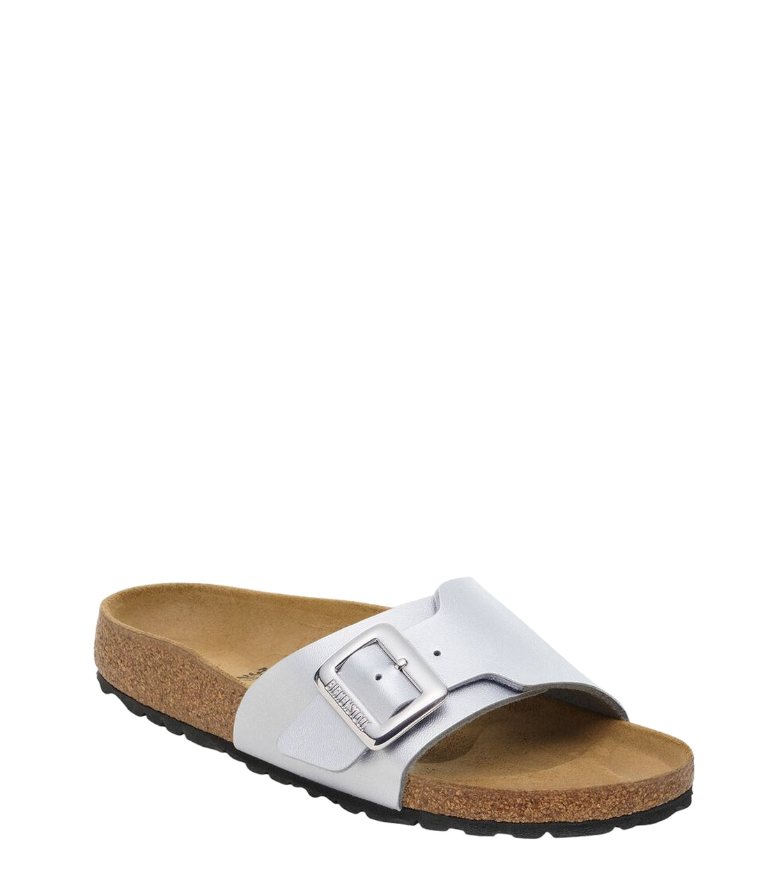 BIRKENSTOCK Catalina Cb Classic Slides