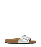 BIRKENSTOCK Catalina Cb Classic Slides