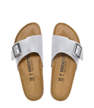BIRKENSTOCK Catalina Cb Classic Slides