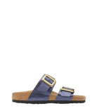 BIRKENSTOCK Sydney Cb Classic Slides