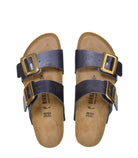 BIRKENSTOCK Sydney Cb Classic Slides