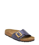 BIRKENSTOCK Catalina Cb Classic Slides