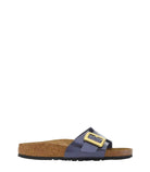 BIRKENSTOCK Catalina Cb Classic Slides