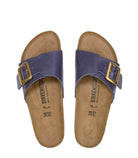 BIRKENSTOCK Catalina Cb Classic Slides