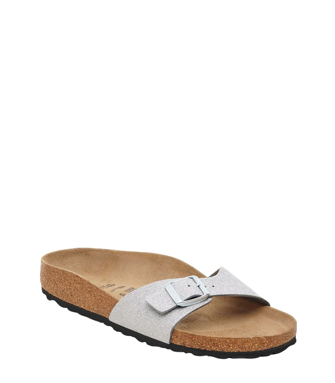 BIRKENSTOCK Madrid Classic Slides
