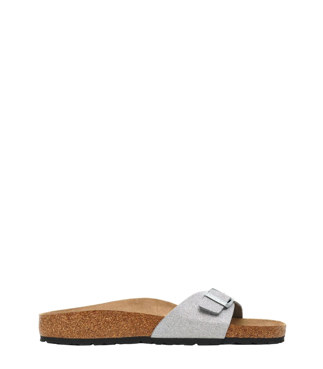 BIRKENSTOCK Madrid Classic Slides