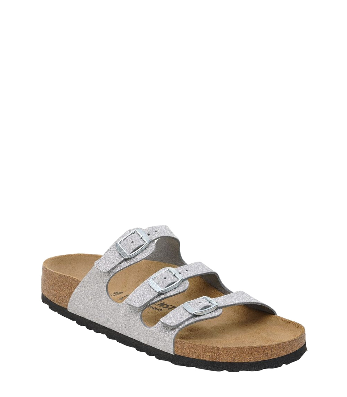 BIRKENSTOCK Florida Classic Slides