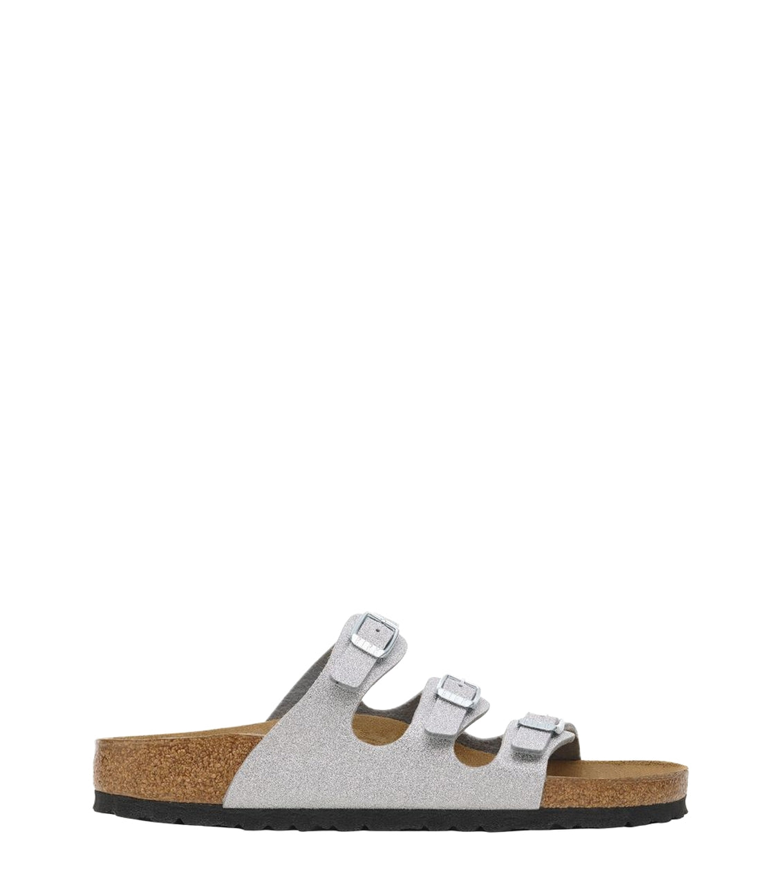 BIRKENSTOCK Florida Classic Slides
