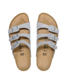 BIRKENSTOCK Florida Classic Slides
