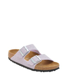 BIRKENSTOCK Arizona Classic Slides