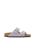 BIRKENSTOCK Arizona Classic Slides