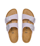 BIRKENSTOCK Arizona Classic Slides