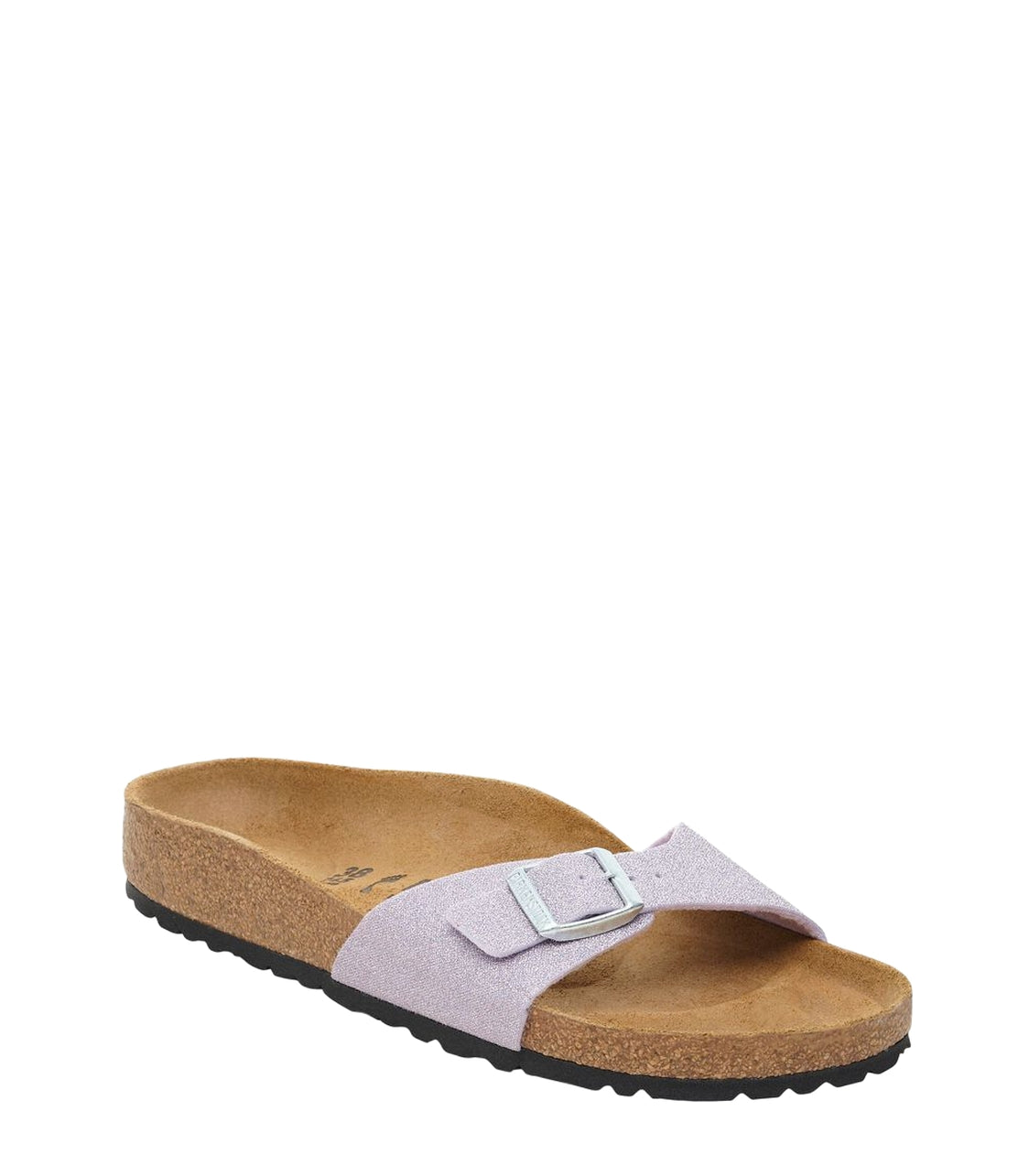 BIRKENSTOCK Madrid Classic Slides