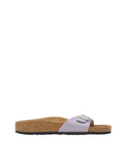 BIRKENSTOCK Madrid Classic Slides