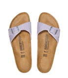 BIRKENSTOCK Madrid Classic Slides
