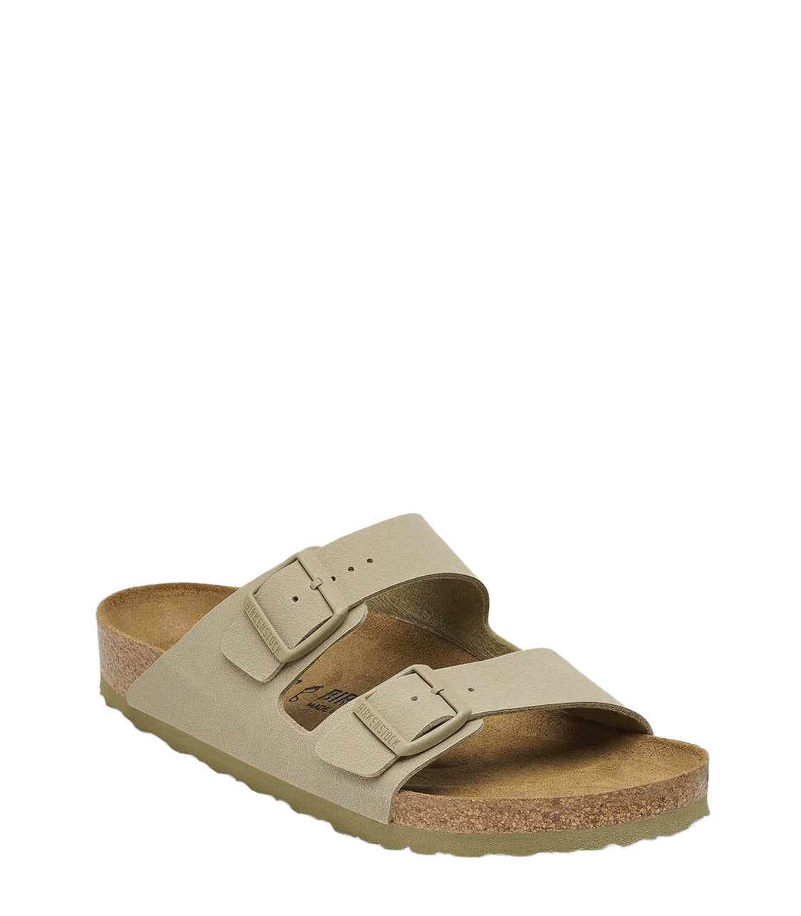 BIRKENSTOCK Arizona Classic Slides