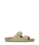 BIRKENSTOCK Arizona Classic Slides