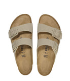 BIRKENSTOCK Arizona Classic Slides