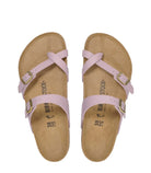 BIRKENSTOCK Mayari Classic Toe Post Sandals