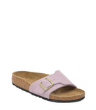 BIRKENSTOCK Catalina Classic Slides