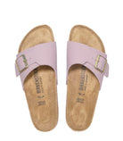 BIRKENSTOCK Catalina Classic Slides