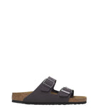 BIRKENSTOCK Arizona Classic Slides