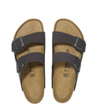 BIRKENSTOCK Arizona Classic Slides