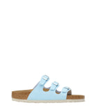 BIRKENSTOCK Florida Classic Slides