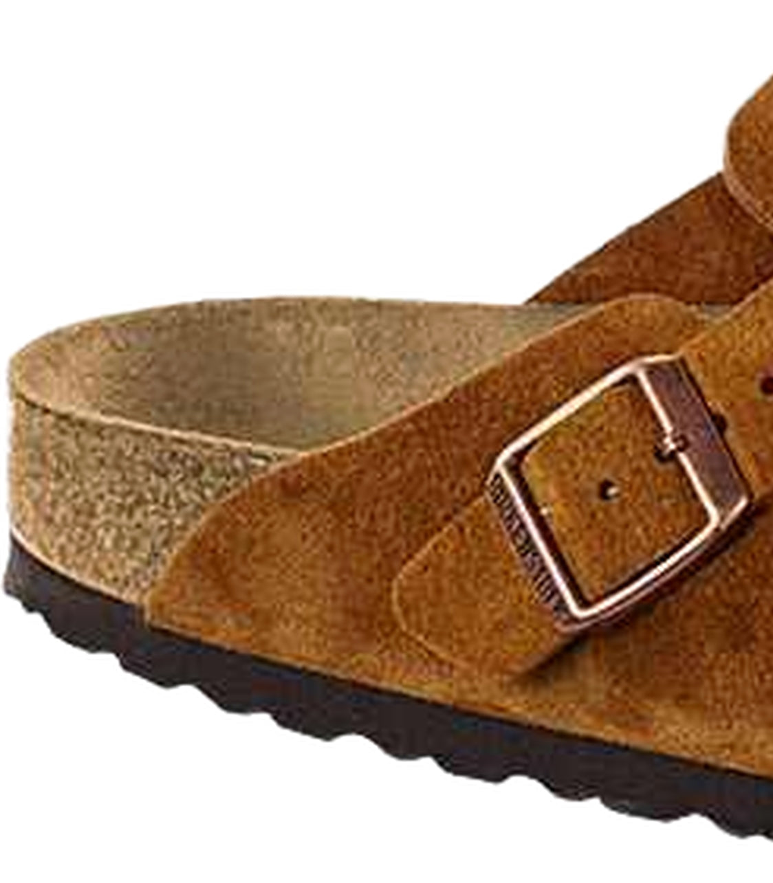 Clogs