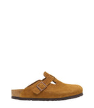 BIRKENSTOCK Boston Sfb Classic Mules/Clogs