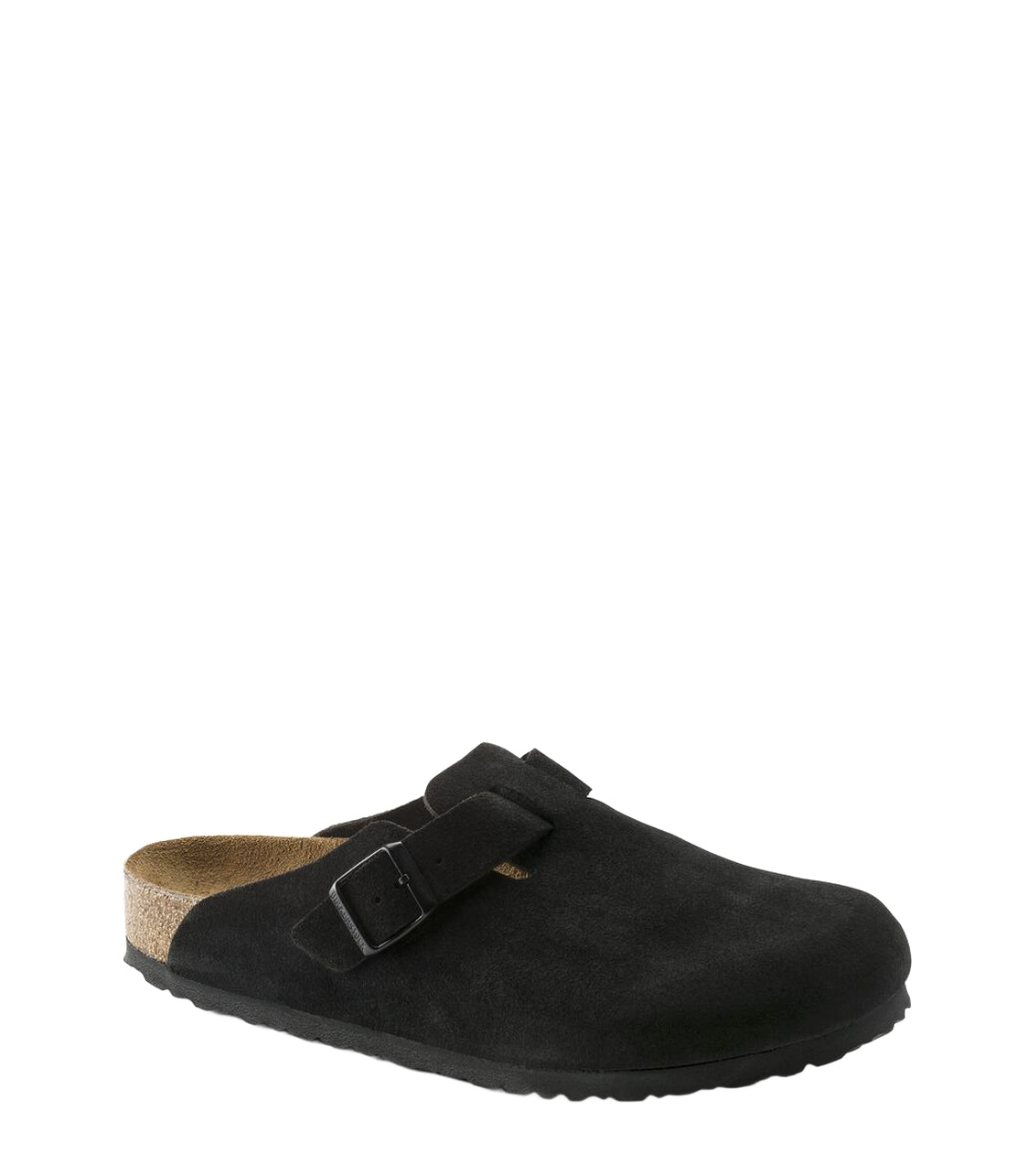 Clogs