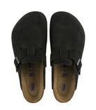 BIRKENSTOCK Boston Sfb Classic Mules/Clogs