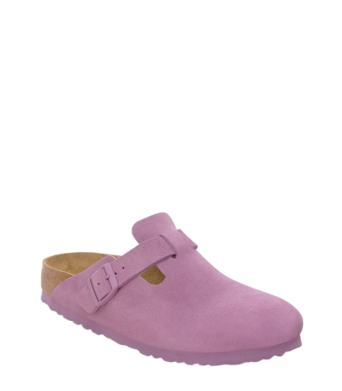 Clogs