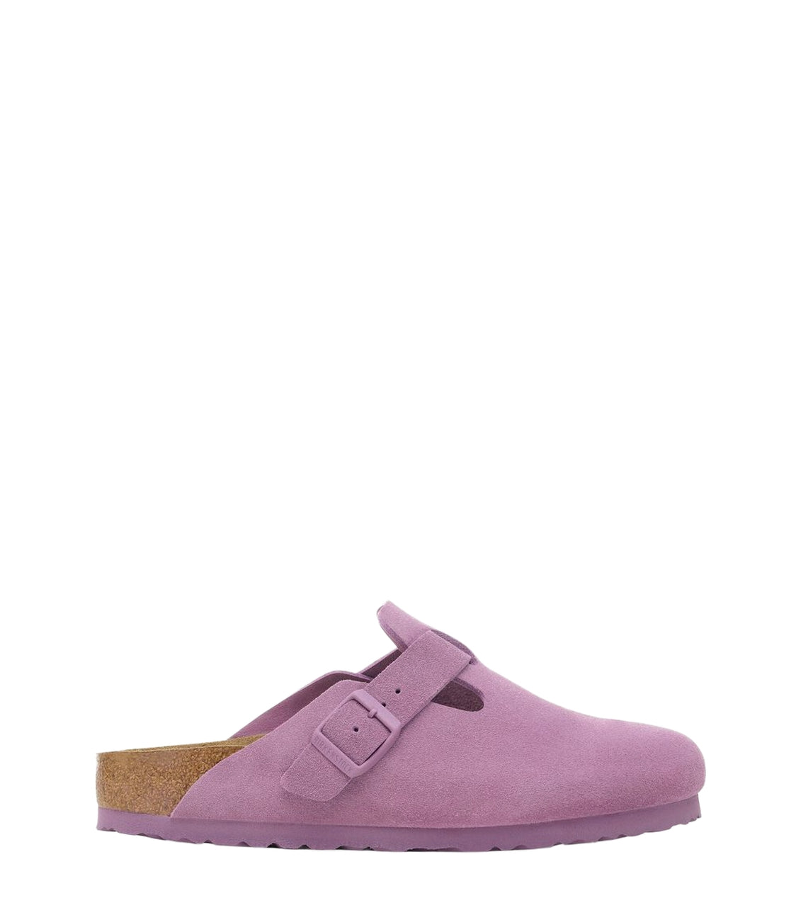 Clogs