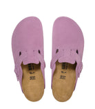 BIRKENSTOCK Boston Classic Mules/Clogs